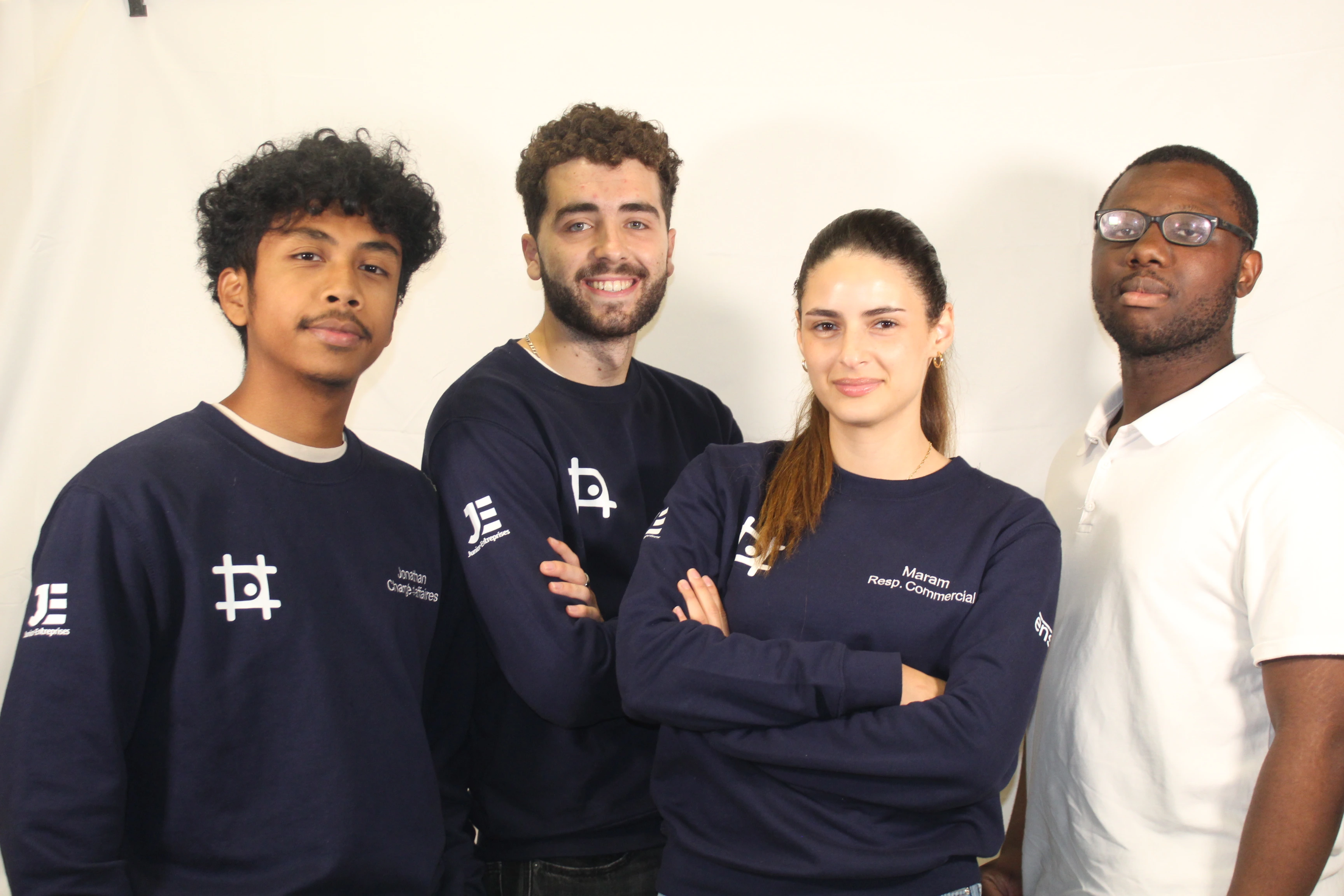 Responsable Commercial