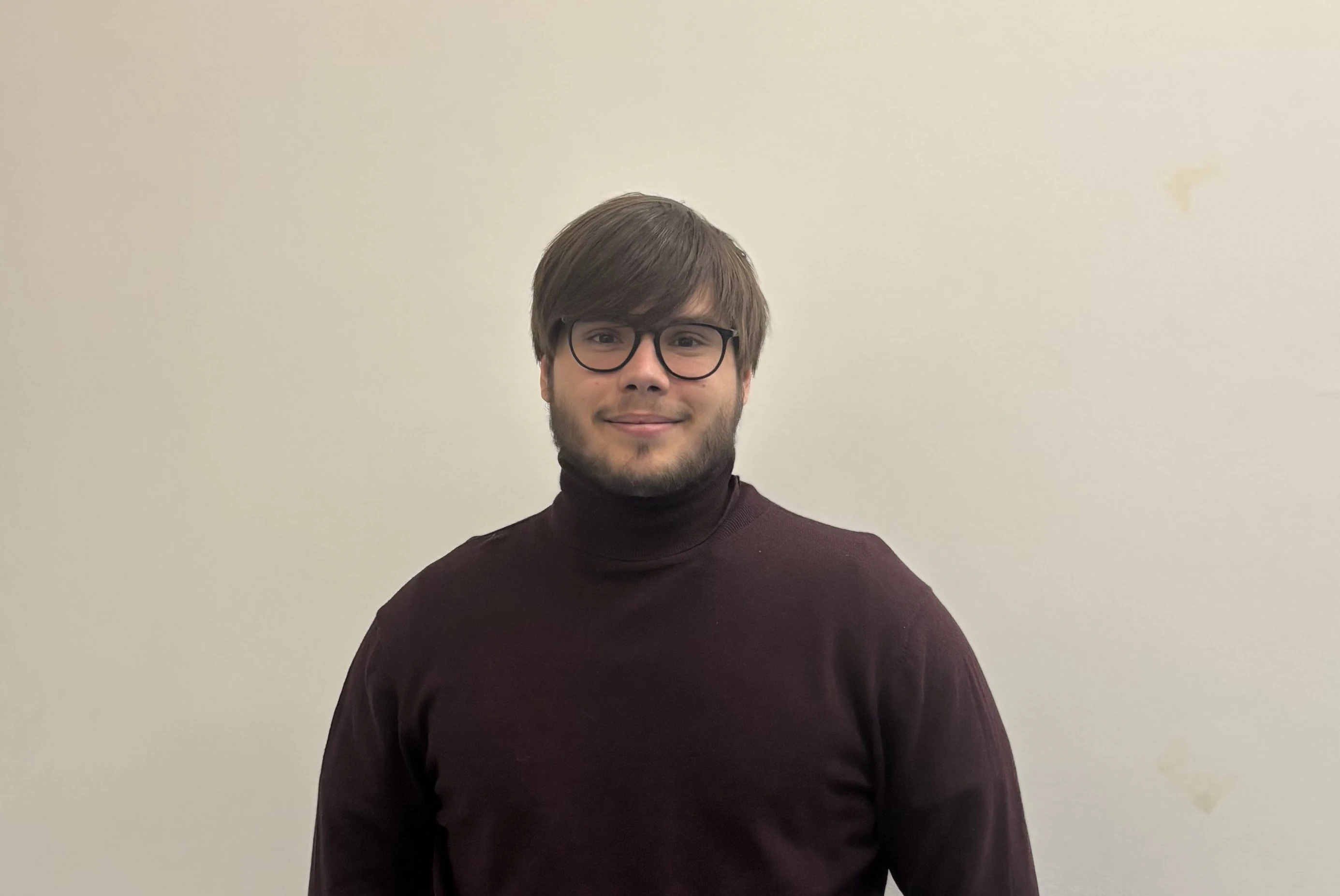 Responsable Qualité