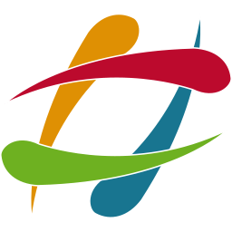 Dièse Junior Conseil
