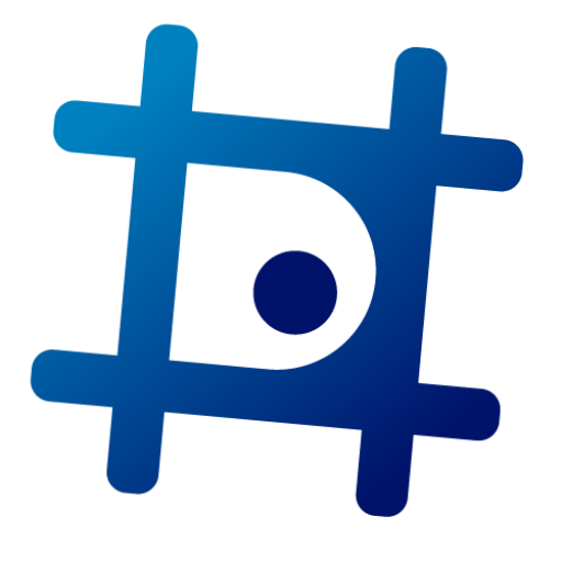 Dièse Junior Conseil