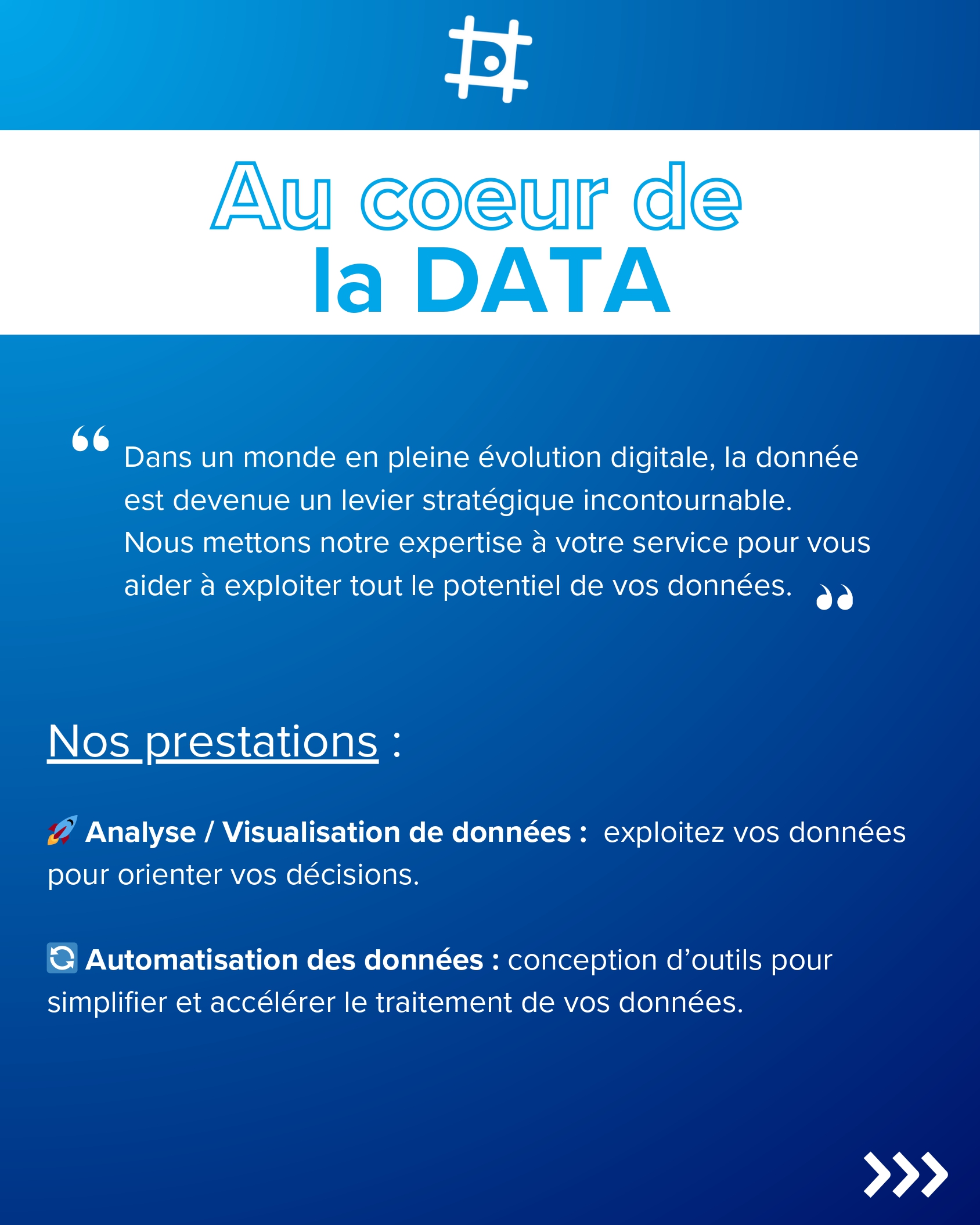 datda_page-0001
