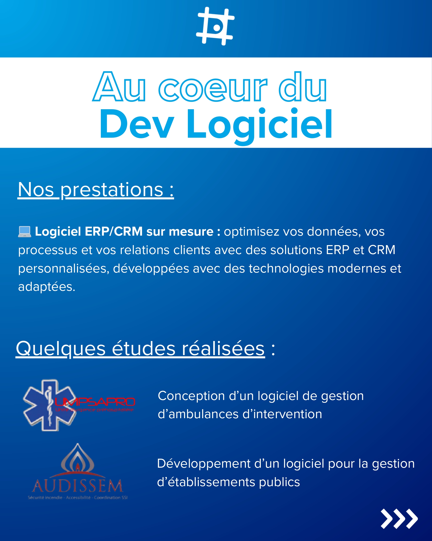 plast_page-0001