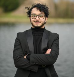 adam