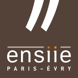 ensiie ensiie