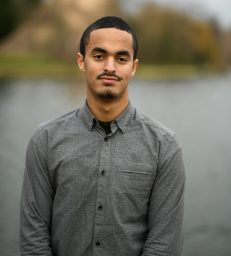 ilyas