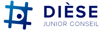 logo_diese