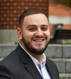 Mehdi