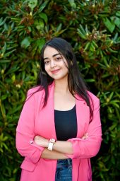 Ranim Boussema