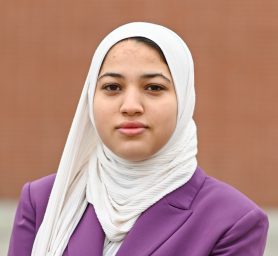 Rokaya (1)