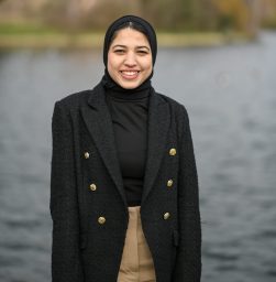 rokaya