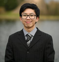 victor